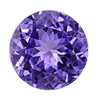 Tanzanite