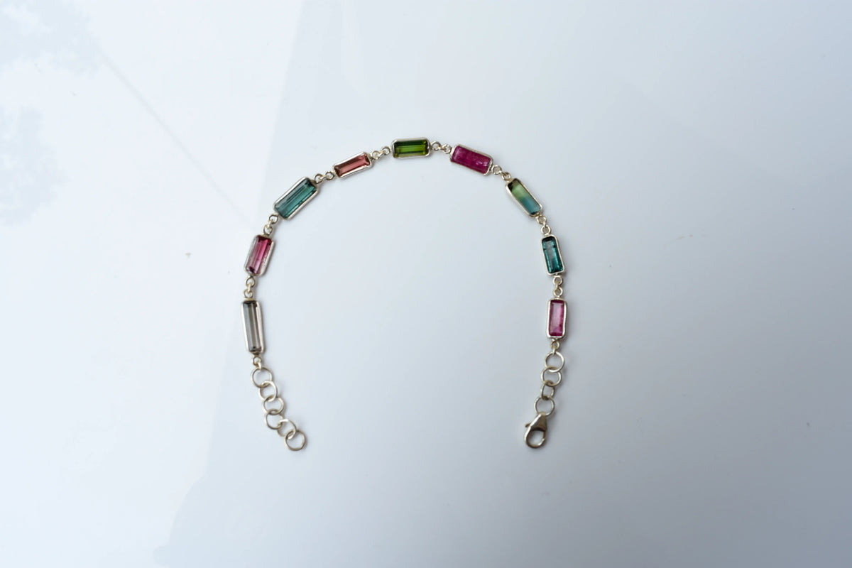 Not generated — no product photo provided for this piece yet.