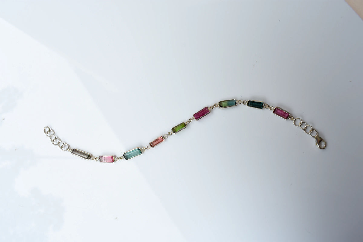 Not generated — no product photo provided for this piece yet.