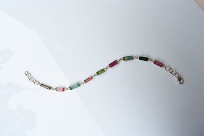 Not generated — no product photo provided for this piece yet.