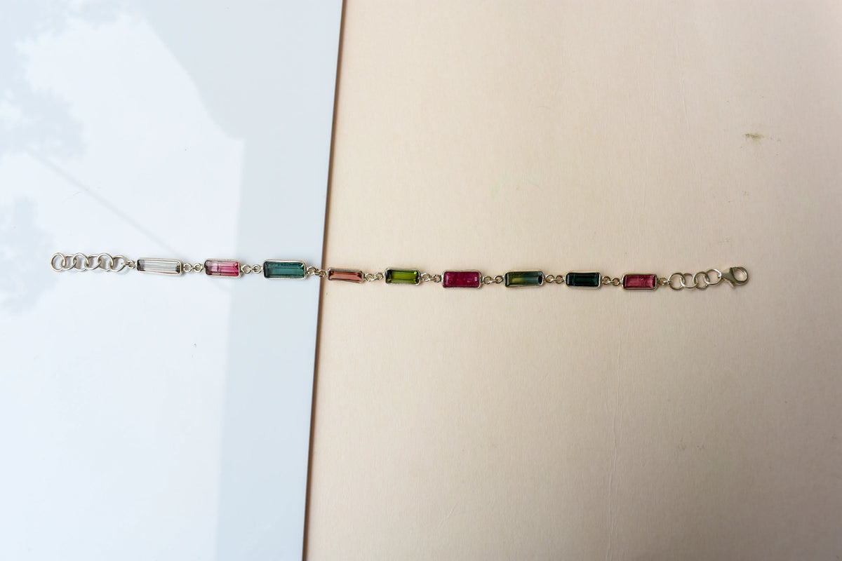 Not generated — no product photo provided for this piece yet.