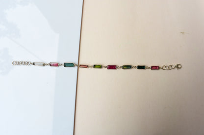 Not generated — no product photo provided for this piece yet.