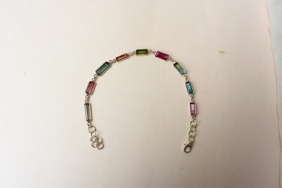 Not generated — no product photo provided for this piece yet.