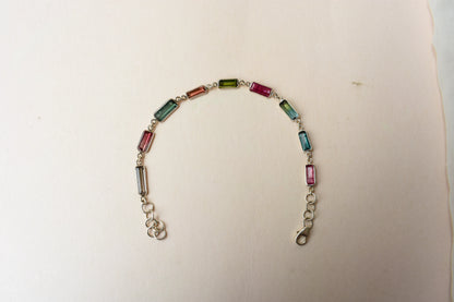 Not generated — no product photo provided for this piece yet.