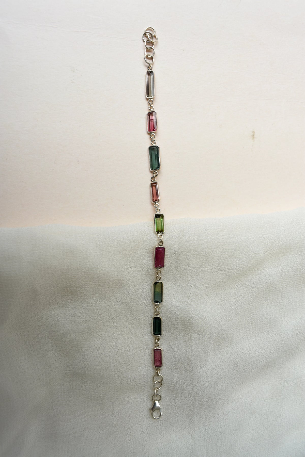 Not generated — no product photo provided for this piece yet.