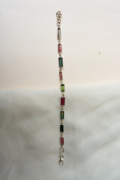 Not generated — no product photo provided for this piece yet.