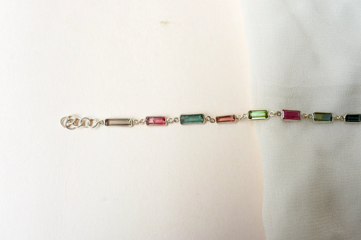 Not generated — no product photo provided for this piece yet.