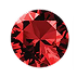 Garnet