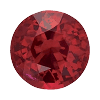 Garnet