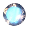 Moonstone