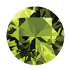 Peridot