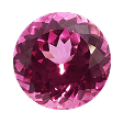 Tourmaline
