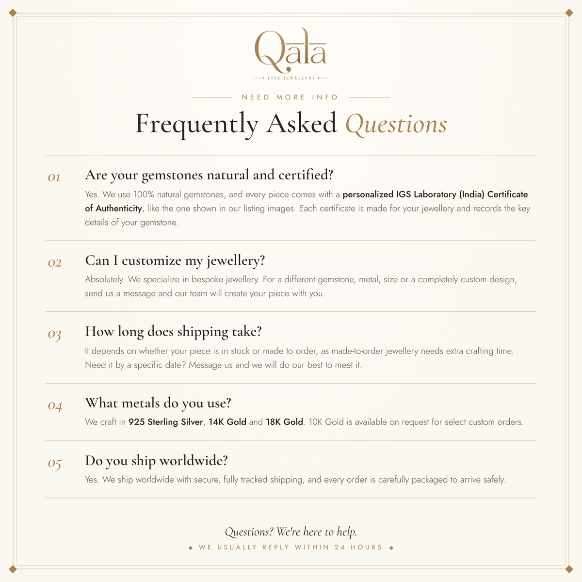Natural Emerald Stud Earrings, 18K Solid Yellow Gold, 0.90 Ct Square Bezel Studs, Minimalist Green Gemstone Earrings, May Birthstone Gift