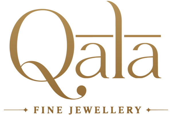 Qala Fine Jewellery