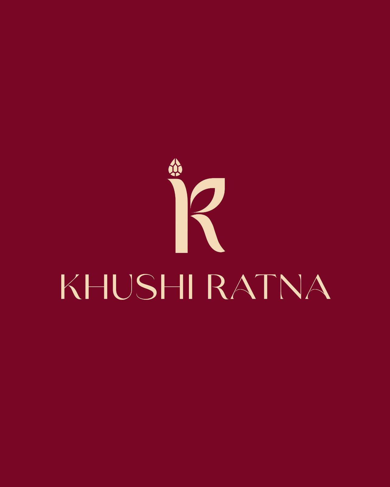 Khushi Ratna
